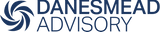 Danesmead-Advisory-Blue.png 1