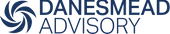 Danesmead-Advisory-Blue.png 1