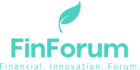 FinForum