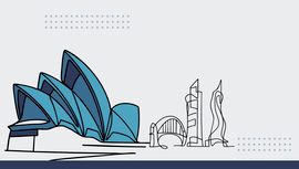 Sydney 1920x1080 - No Tet - ACC.png