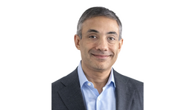 Martin Pabari preside.png