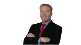 Ian Bowell_edited.png