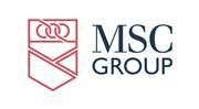 MSCGroup_RGB.jpg