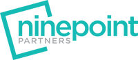 Ninepoint_LOGO_2017-transparent.png