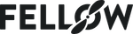 Copy of FellowWordmark_Grey_1000x270 (1).png