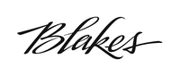 Blakes.png