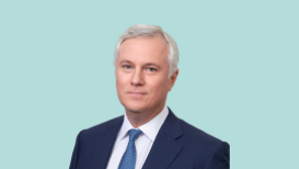 Symon Drake-Brockman.png