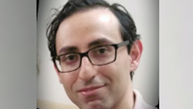 Mahdi L --.png