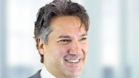 Andrew Bayouk - Copy.jpg