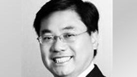 Benjamin A. Lee.jpg