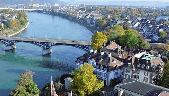 Basel shutterstock_228388174.jpg