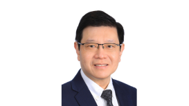Kingsley Ong.png