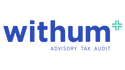Withum-logo.png