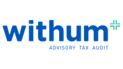 Withum-logo.png