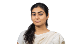 Shruti Rajan Primary-Landscape#1.png