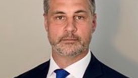 Mark w.jpg