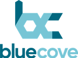 BlueCove Logo Vertical RGB.png 2