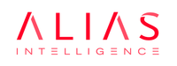 Alias-.png