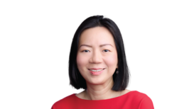 Yishan Lee_edited.png