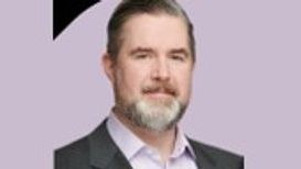 Aaron B.jpg