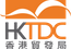 HKTDC logo.png