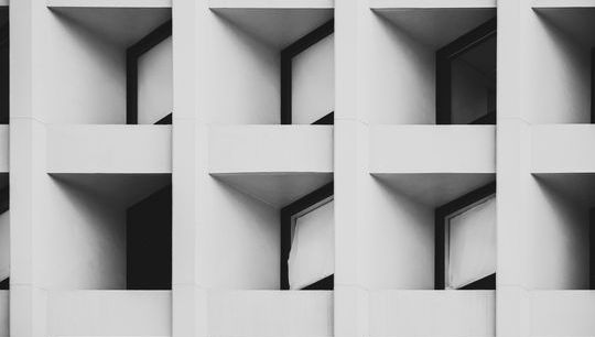 Private Credit Funds.jpeg