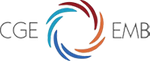 1273869_cge.png
