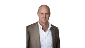 Andrew Strauss_edited.png