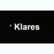 Klares Logo
