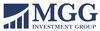 MGGLogo_REV_010715.jpg