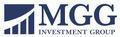 MGGLogo_REV_010715.jpg