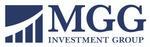MGGLogo_REV_010715.jpg
