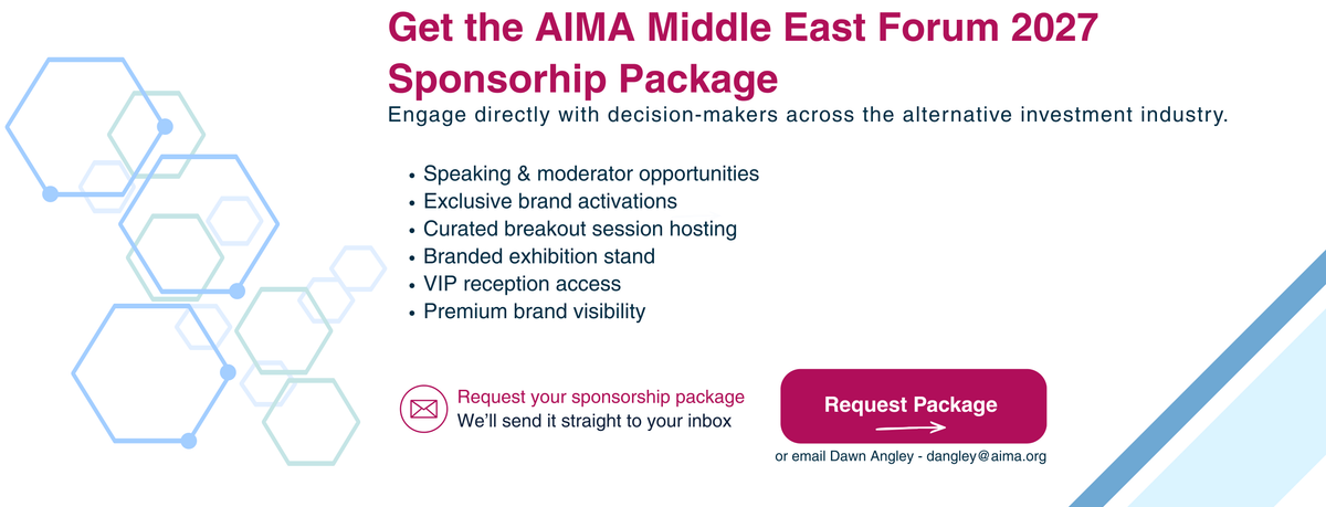 Sponsorship tile.png 3