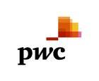 PwC.jpg