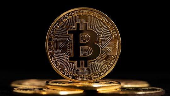 Bitcoin.jpg 5