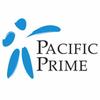 Pacific Prime.jpg