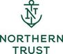 Northern Trust