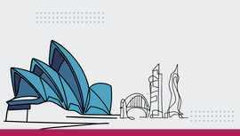 Sydney 1920x1080 - No Tet.png 2