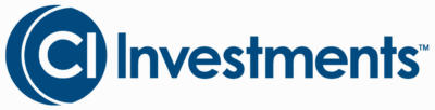 CI Investments_295.jpg