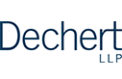 Dechert LLP