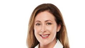 Ashley Carruthers - Copy.jpg