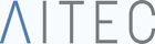 AITEC