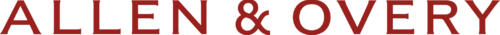 AO_Logo_RED_CMYK.JPG 1