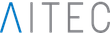 AITEC logo.png