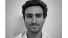 David Fauchier headshot BW preside.jpg