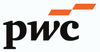 PwC Logo-Cropped_2026.png