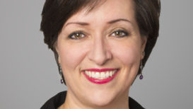 Marlene Puffer C.jpg