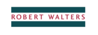 Robert Walters.PNG