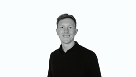 Speaker preside template  (61).png 1