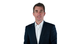 Speakers  - APAC Forum 2025 (10).png